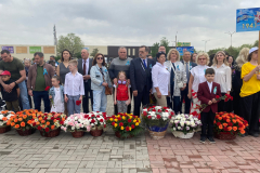 WhatsApp-Image-2025-06-27-at-10.41.16