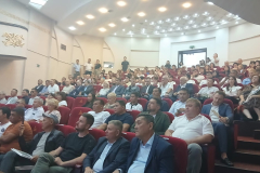 WhatsApp-Image-2025-08-07-at-18.33.46-2