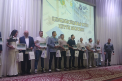 WhatsApp-Image-2025-08-07-at-18.33.47-2