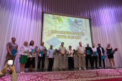 WhatsApp-Image-2025-08-07-at-18.50.04-1