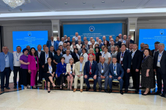 WhatsApp-Image-2025-06-26-at-15.12.12