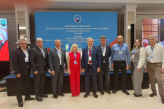 WhatsApp-Image-2025-06-27-at-10.05.36-3